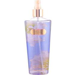 Victoria's Secret Secret Charm Body Mist 250ml