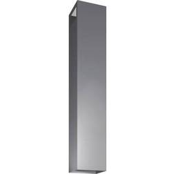 Neff Chimney Extension Z5918N1