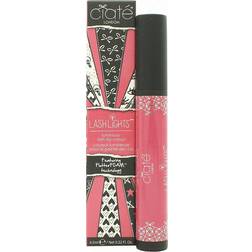 Ciaté Lashlights Mascara Famous Kvinder