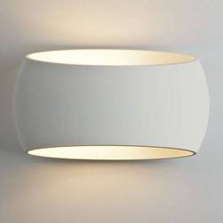 Astro Aria Wandlampe