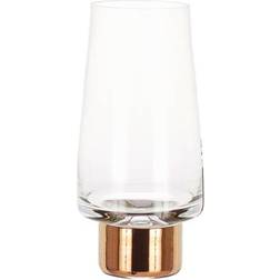 Tom Dixon Tank Bicchiere 2pcs