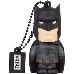 Tribe Batman Movie 8GB USB 2.0