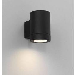 Astro Porto Plus Single Wall light