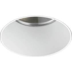 Astro Void Round 80 Ceiling Flush Light 14.6cm