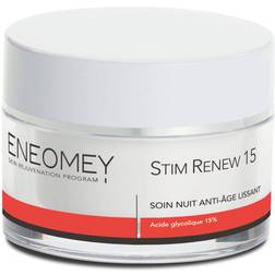 Eneomey Stim Renew 15