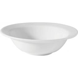 Utopia Titan Fruktskål 16cm 36st 0.25L