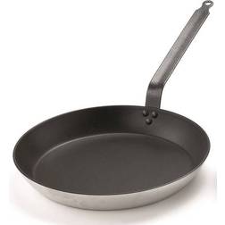 Bourgeat Classe Chef 5 L 40 cm