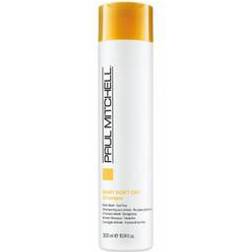 Paul Mitchell Baby Don't Cry Shampoo 300ml