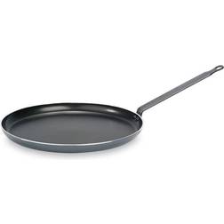 Bourgeat Classe Chef 0.8 L 25 cm