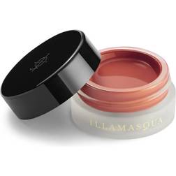 Illamasqua Colorete Colour Veil Coloretes 4.5 ml Entice