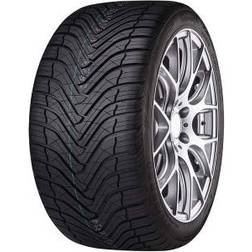 Gripmax Status AllClimate 245/65 R17 111V XL