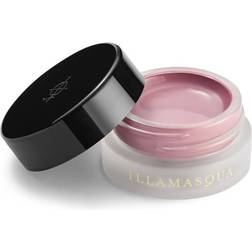 Illamasqua Colorete en crema Colour Veil Frisson