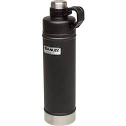 Stanley Classic Vattenflaska 0.75L