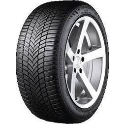 Bridgestone Weather Control A005 235/55 R17 103V XL
