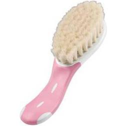 Nuk Borste Baby Supersoft