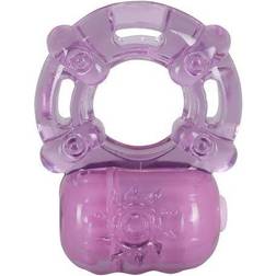 You2Toys Lifeguard