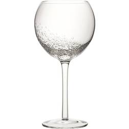 Utopia Botanist Cocktail Glass 56cl 6pcs