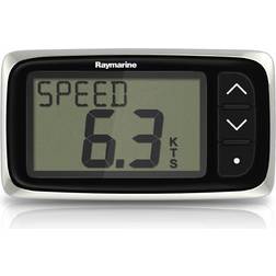 Raymarine i40 Speed