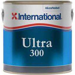 International Ultra 300 Dover White 750ml