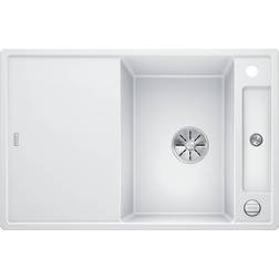 Blanco Axia Iii 45 S Mat 523177