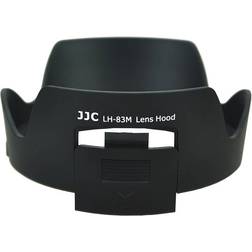 JJC LH-83M Lens Hood