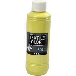 Textile Solid Kiwi Opaque 250ml