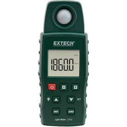 Extech LT510