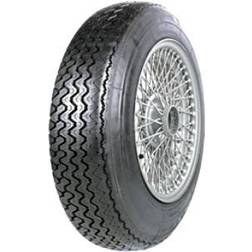 Michelin XAS FF 155 R13 78H