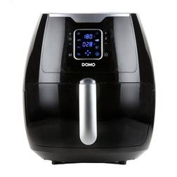 Domo DO513FR Deli-Fryer Pulgadas 1.5 kg 1800w