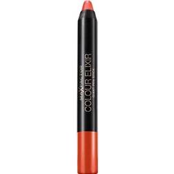 Max Factor Colour Elixir Giant Pen Stick #20 Subtle Coral