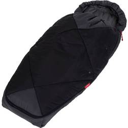 Phil & Teds Snuggle & Snooze Sleeping Bag