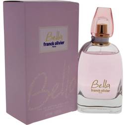 Franck Olivier Bella EdP 75ml