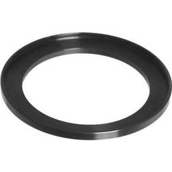 Kaiser Step Up Ring 30.5-37mm