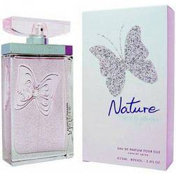 Franck Olivier Nature EdP 75ml