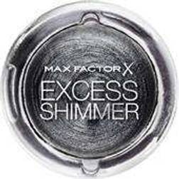 Max Factor Excess Shimmer Eyeshadow