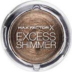 Max Factor Excess Shimmer #25 Bronze