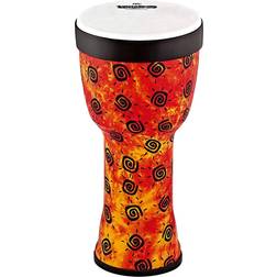Meinl VR-SDJPO8-SH