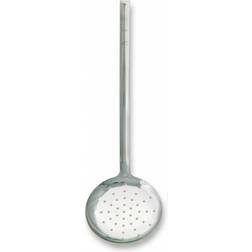 Exxent - Hålslev 28cm