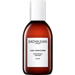 Sachajuan Curl Conditioner 100ml