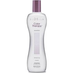 Biosilk Color Therapy Shampoo 355ml