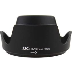 JJC LH-39 Motlysblender