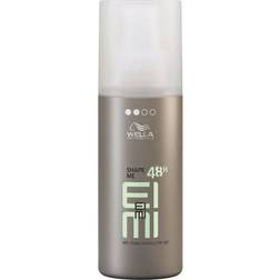 Wella EIMI Shape Me 150ml