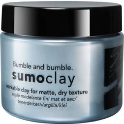 Bumble and Bumble Sumoclay 45ml