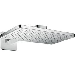 Hansgrohe Axor ShowerSolutions (35274000) Chrom