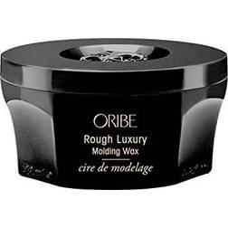 Oribe Rough Luxury Molding Wax 50ml 50g