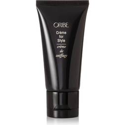 Oribe Crème for Style 1.7fl oz