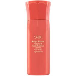 Oribe Bright Blonde Radiance & Repair Treatment 125ml