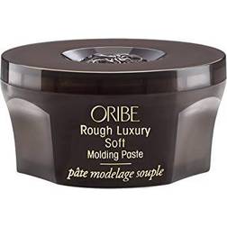 Oribe Rough Luxury Soft Molding Paste