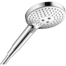 Hansgrohe Raindance Select S 120 3jet (26531000) Chrom