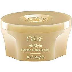 Oribe AirStyle Flexible Finish Cream 50ml